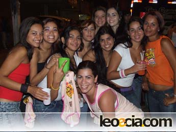 Fotos: Leo